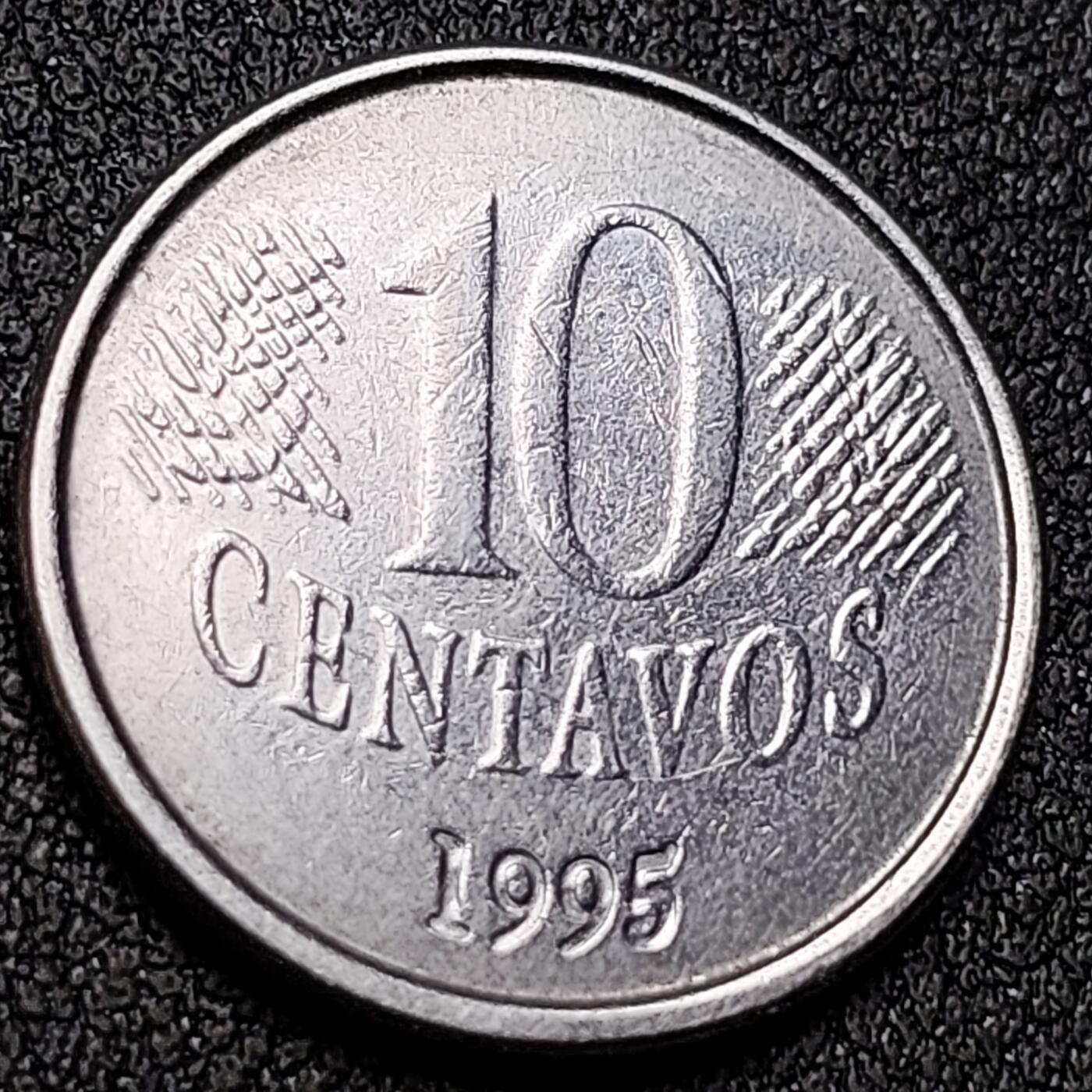 泉币菌-第145场-精品福利场 。