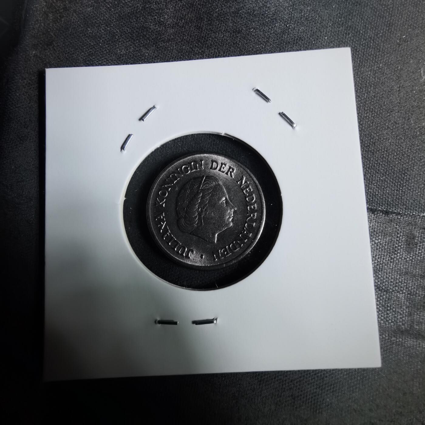 沼泽如烟--第928场 荷兰1955年25分