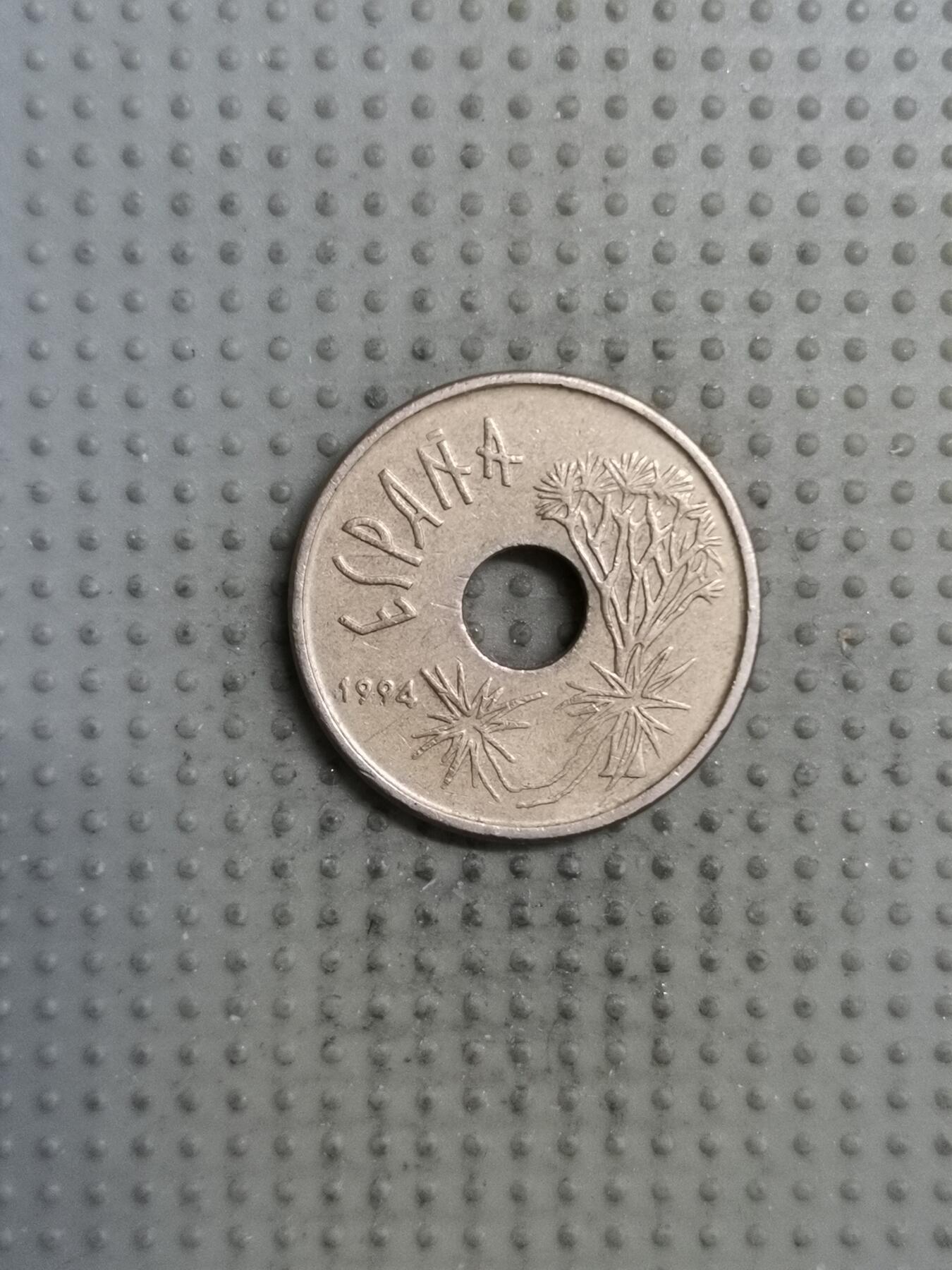 2025年第136场各国散币拍卖（总第136场）