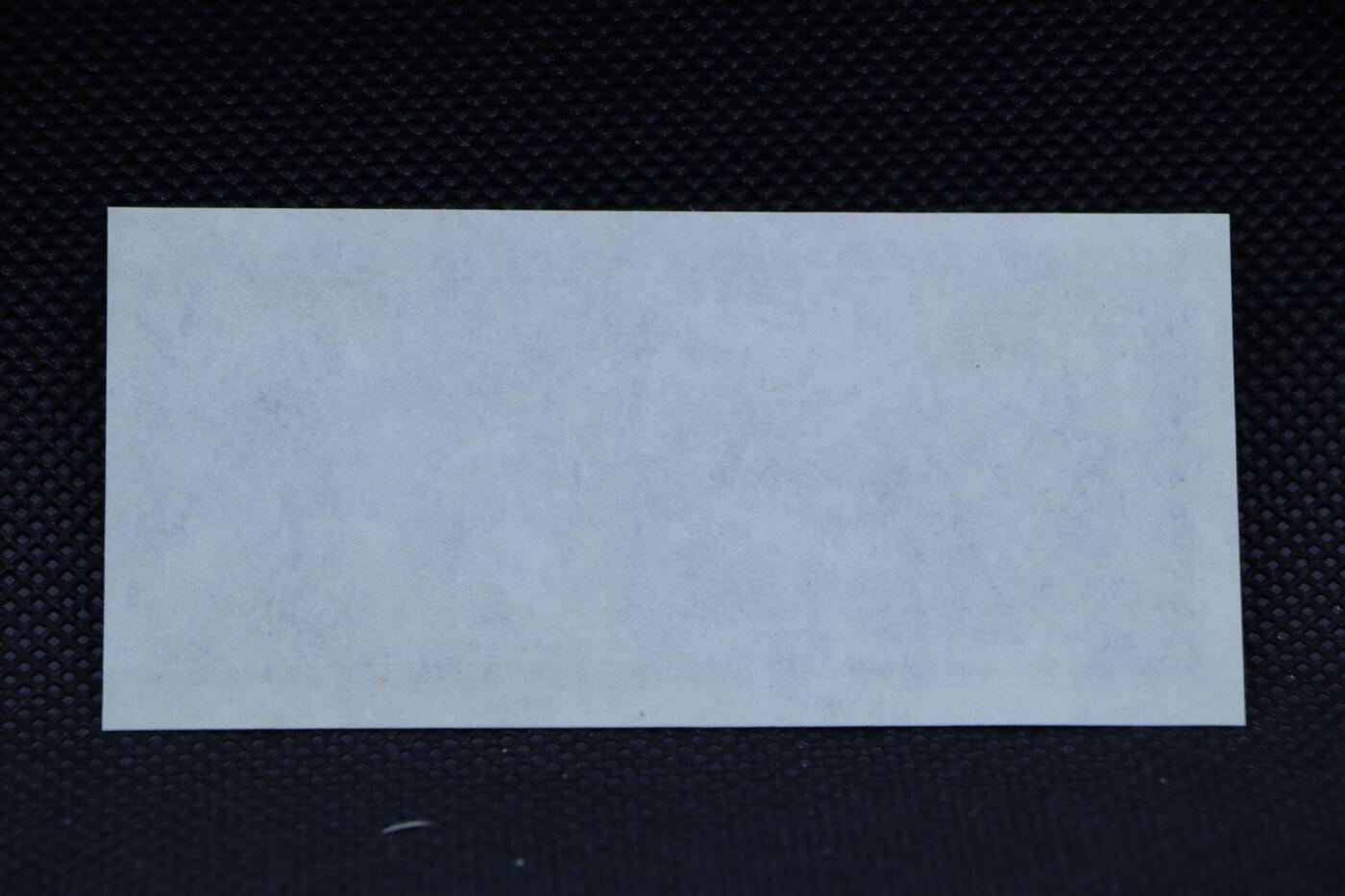 【淘币小摊】限时拍第八百二十八拍  纸币场  满百包邮可预留两周  周一统一发货    香港政府壹分单面纸币