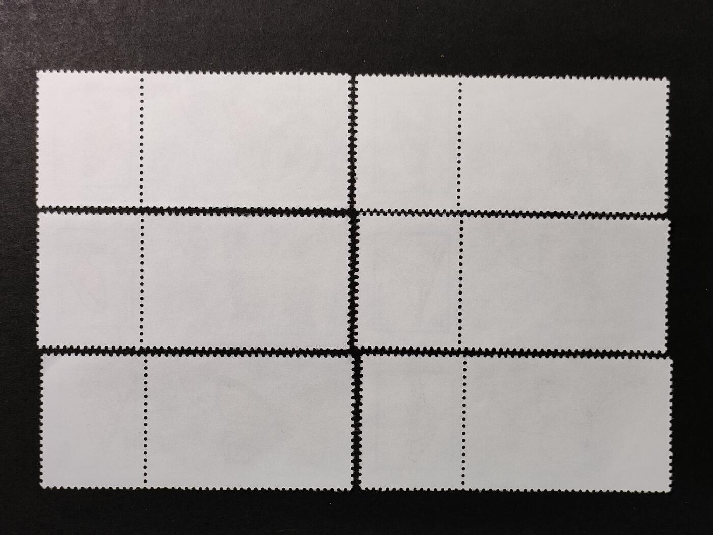 ↓君缘收藏677期☞钱币邮品↓无佣金、可寄存、满30元包邮 