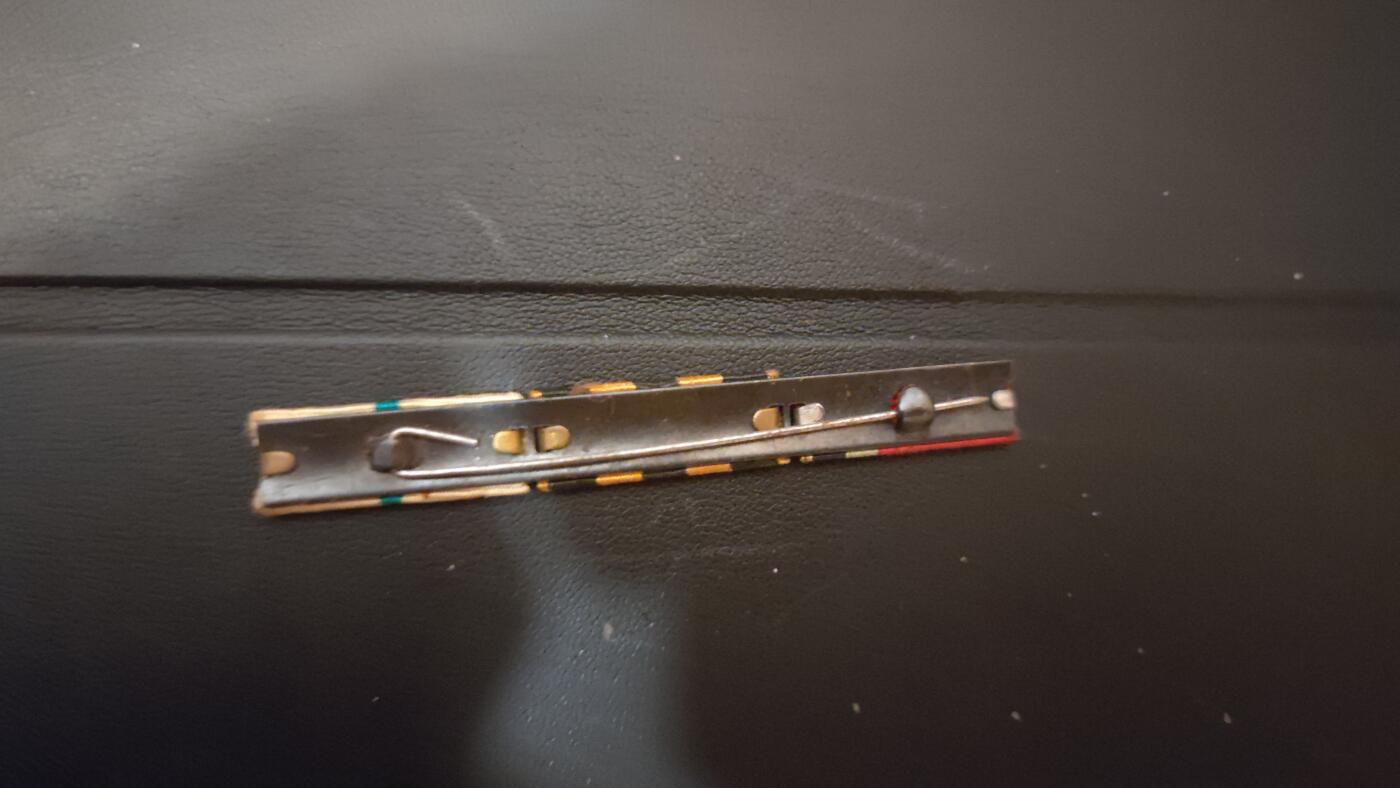 全场0元起拍，周六（12.13）下午5点开始，第70期