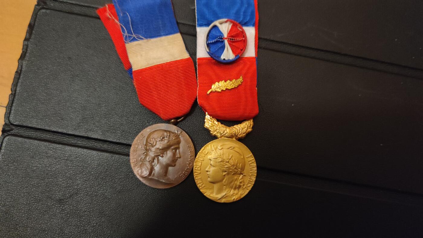 全场0元起拍，周六（12.13）下午5点开始，第70期