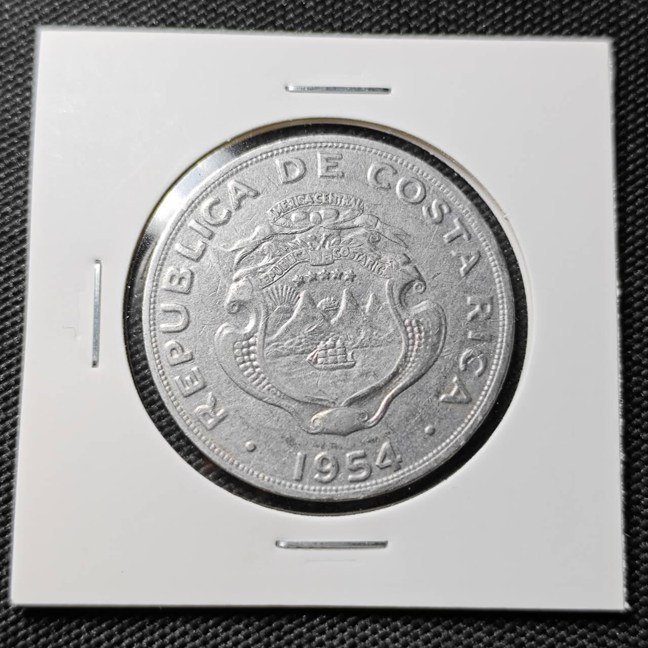 KK钱币收藏小铺 第378期  2月预留时间 周末发货