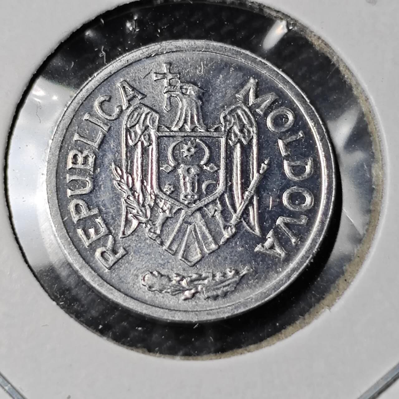 KK钱币收藏小铺 第378期  2月预留时间 周末发货