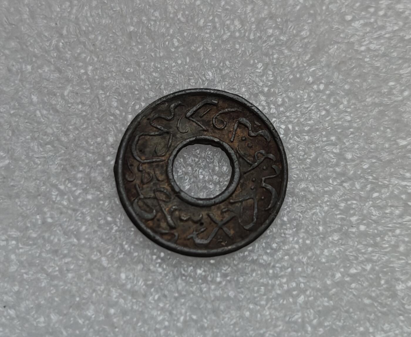 瓶子🏺第220期拍卖会