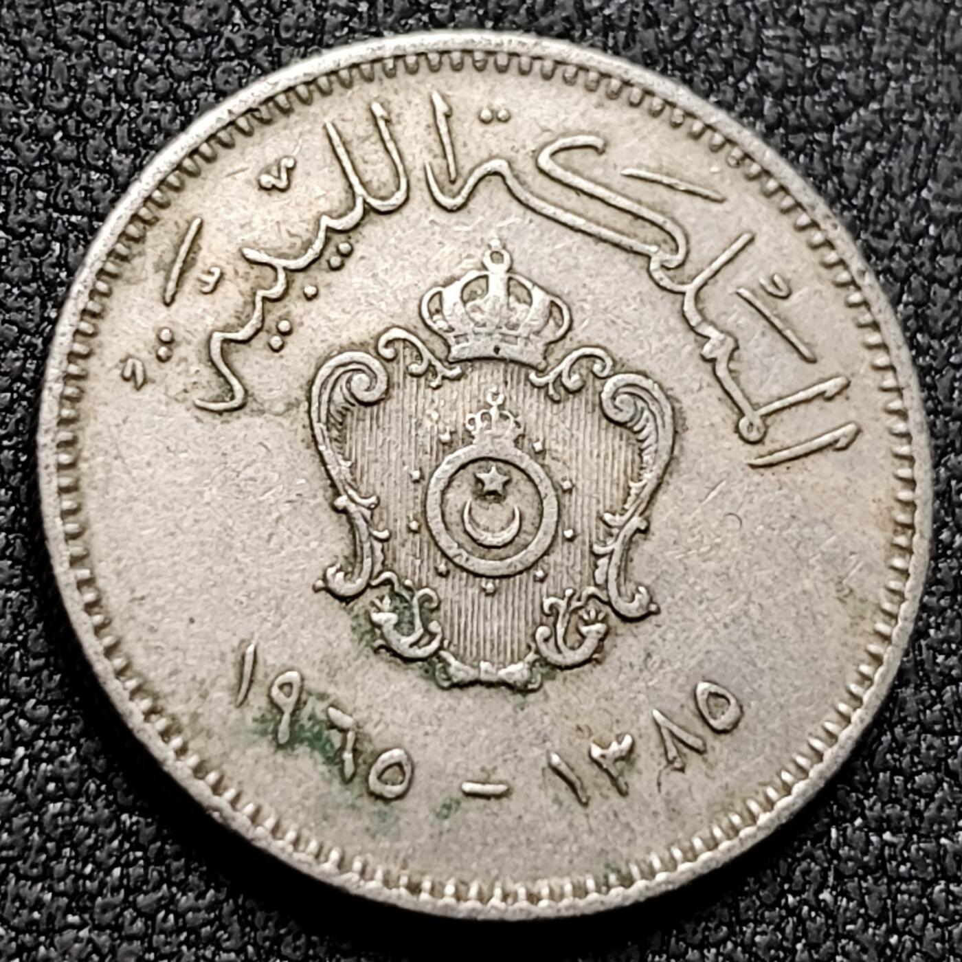 泉币菌-第145场-精品福利场 。