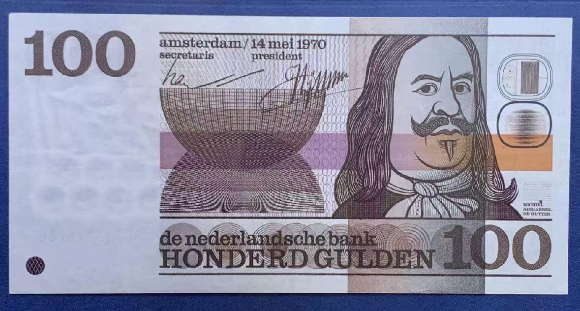 【礼羽收藏】🌏世界钱币拍卖第115期