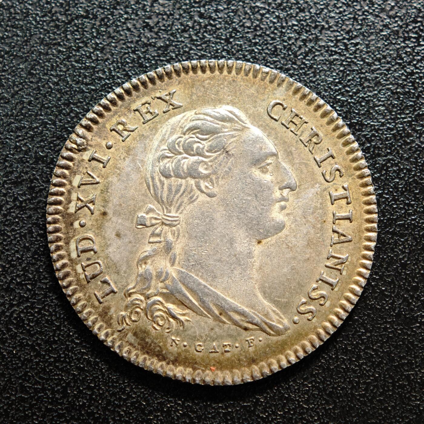 【德藏】世界币章拍卖第157期（拍品征集中~欢迎藏友联系）