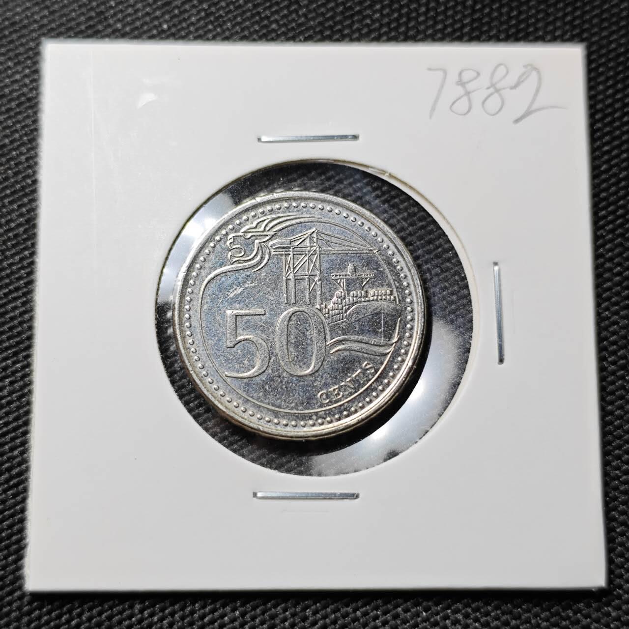 KK钱币收藏小铺 第378期  2月预留时间 周末发货