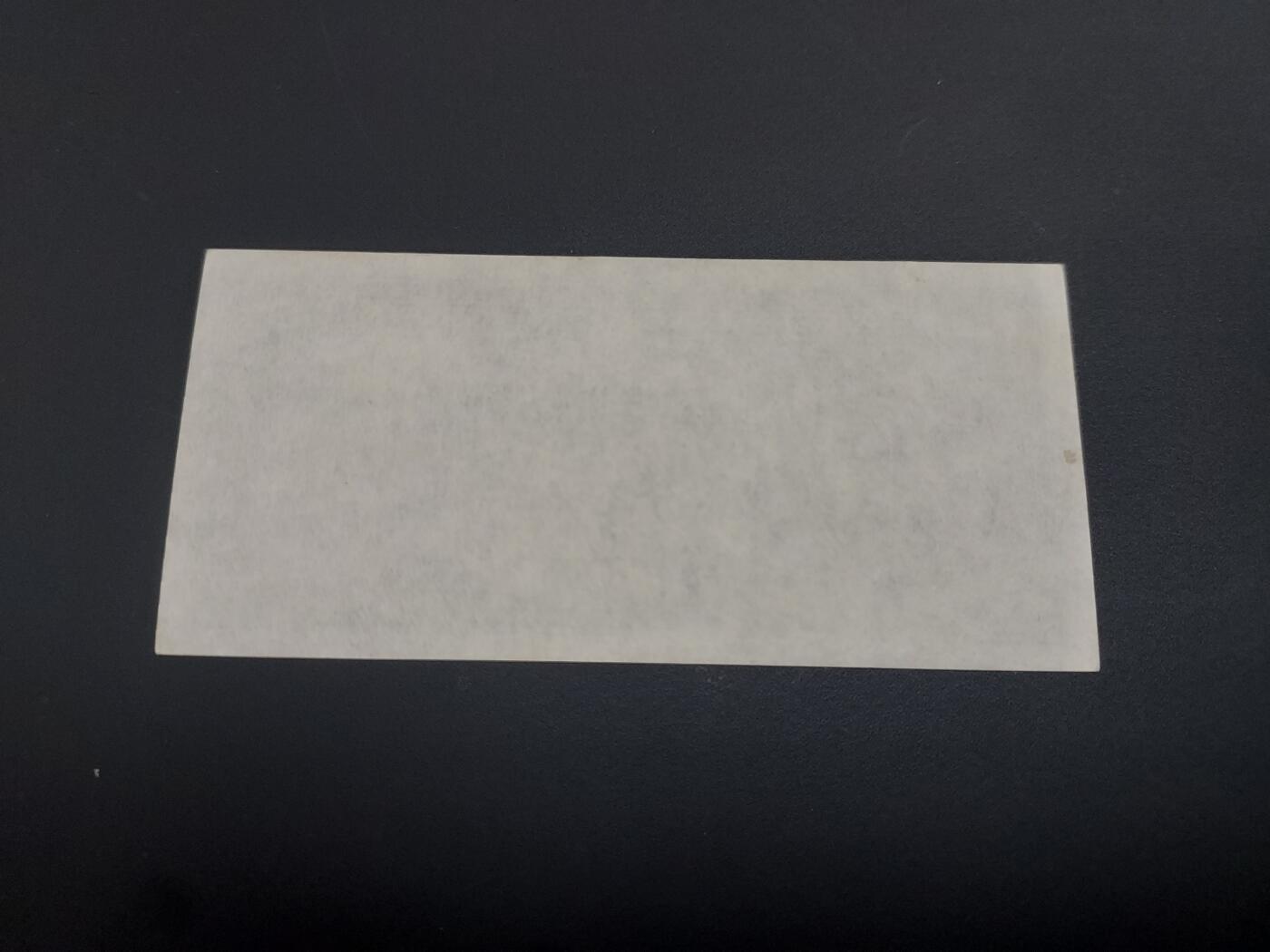 博彦收藏  12月15日 8点 钱币专场 全场包邮