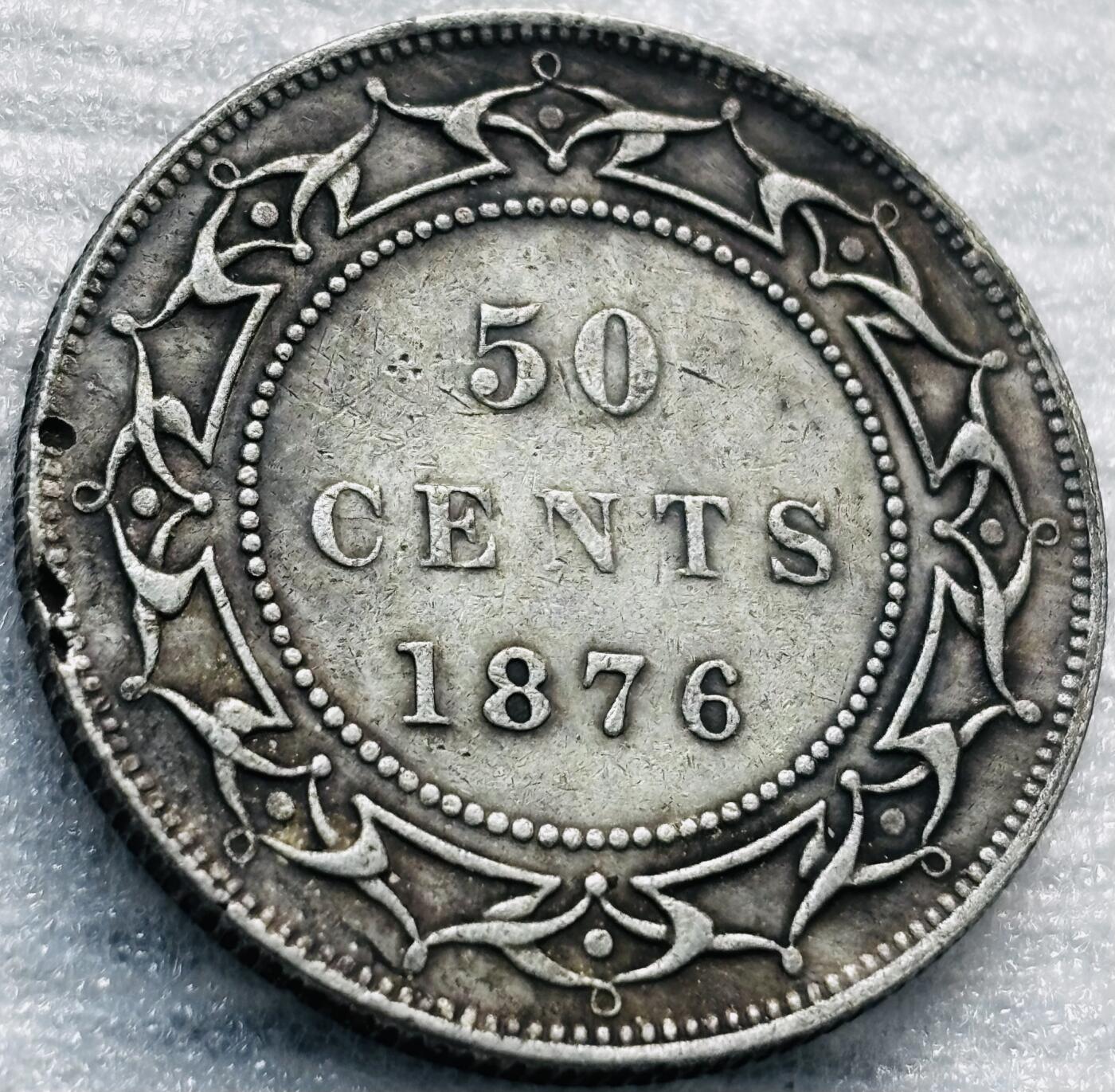 文馨钱币收藏第 285 场，【 长期接收代拍品】银币，评级币，散币场