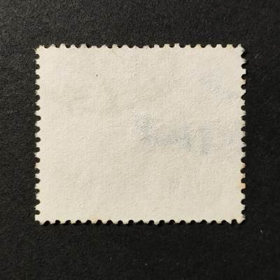 ↓君缘收藏797期☞钱币邮品↓无佣金、可寄存、满30元包邮  日本邮票，1952年第7届全国体育大会·登山邮票