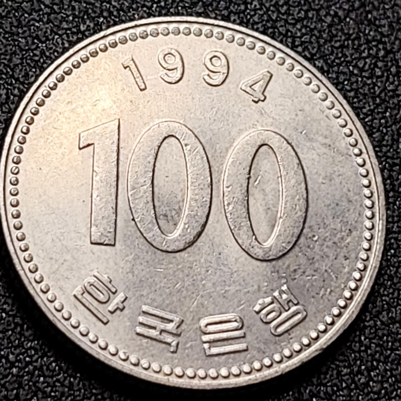 泉币菌-第145场-精品福利场 。