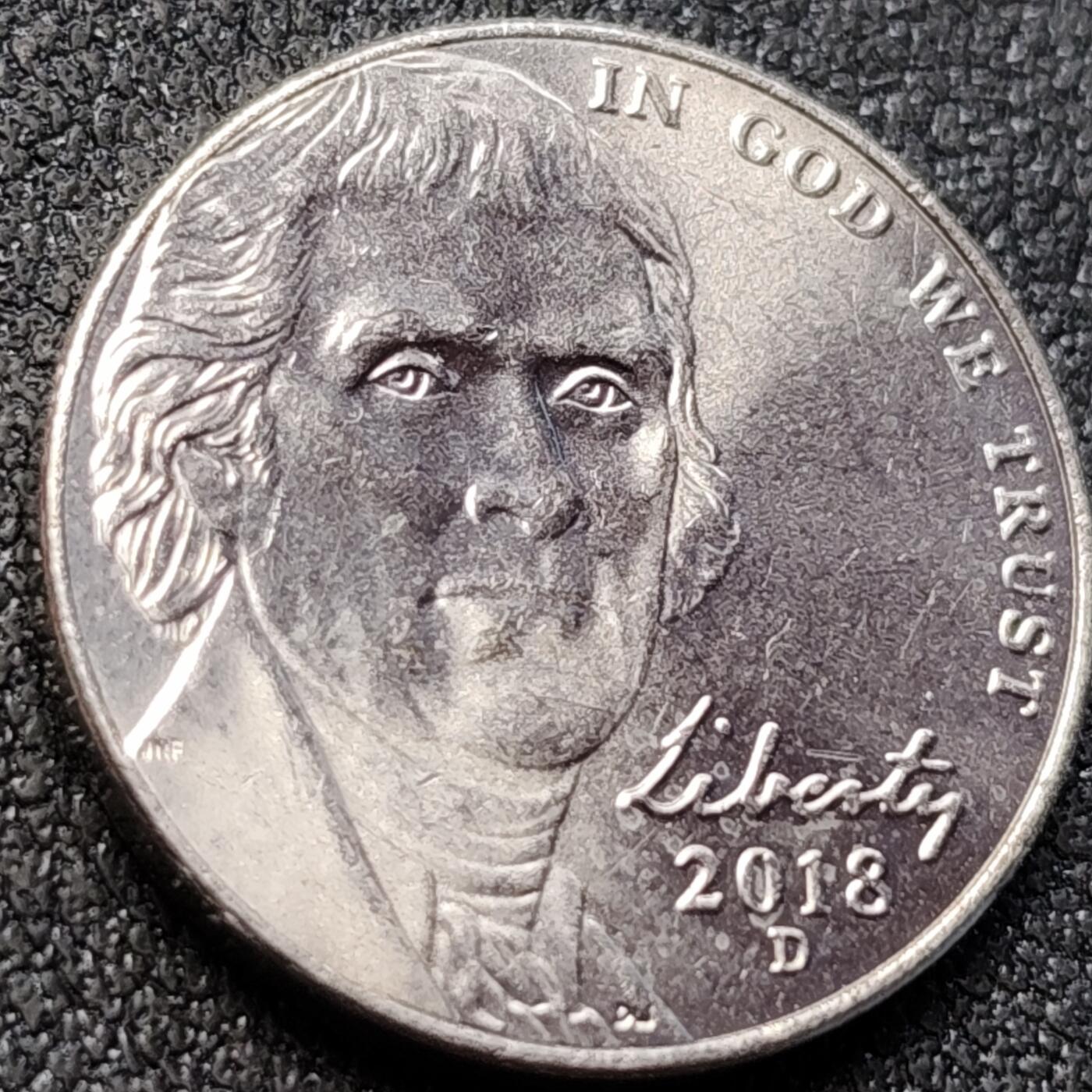 泉币菌-第146场-精品福利场 。