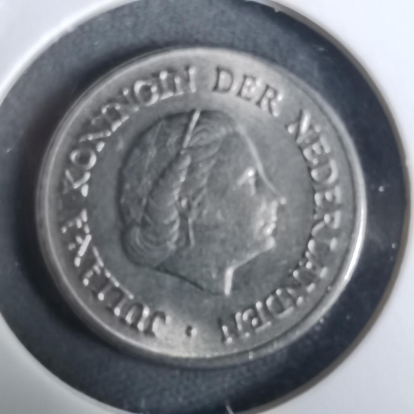 沼泽如烟--第928场 荷兰1955年25分