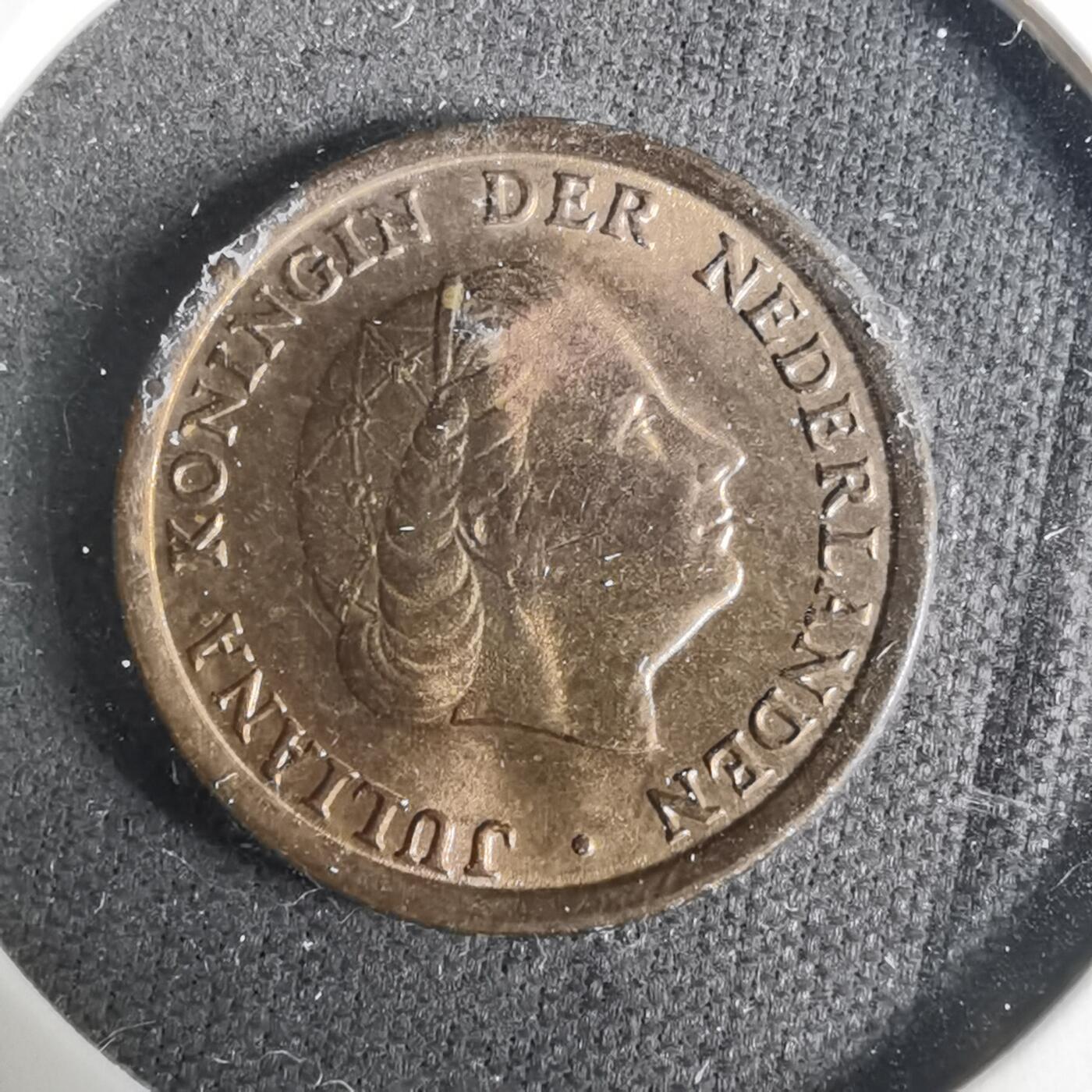 沼泽如烟--第929场 荷兰1973年一分