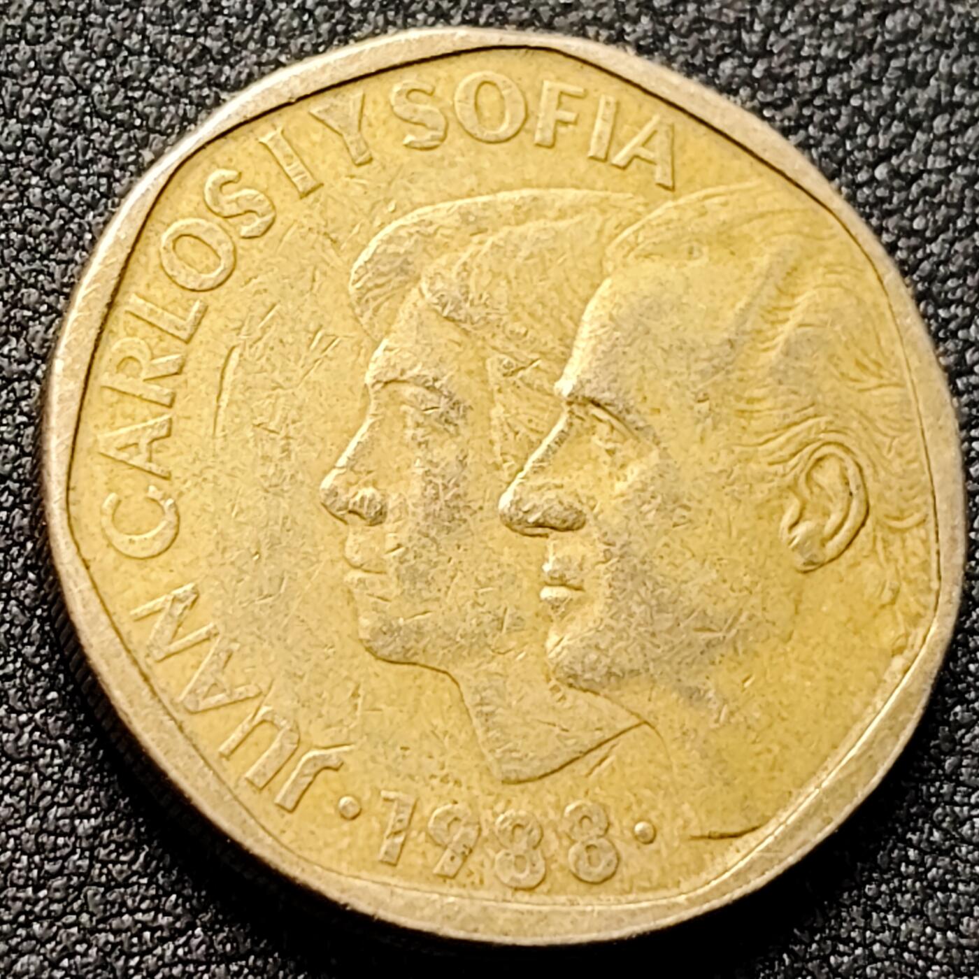 泉币菌-第145场-精品福利场 。