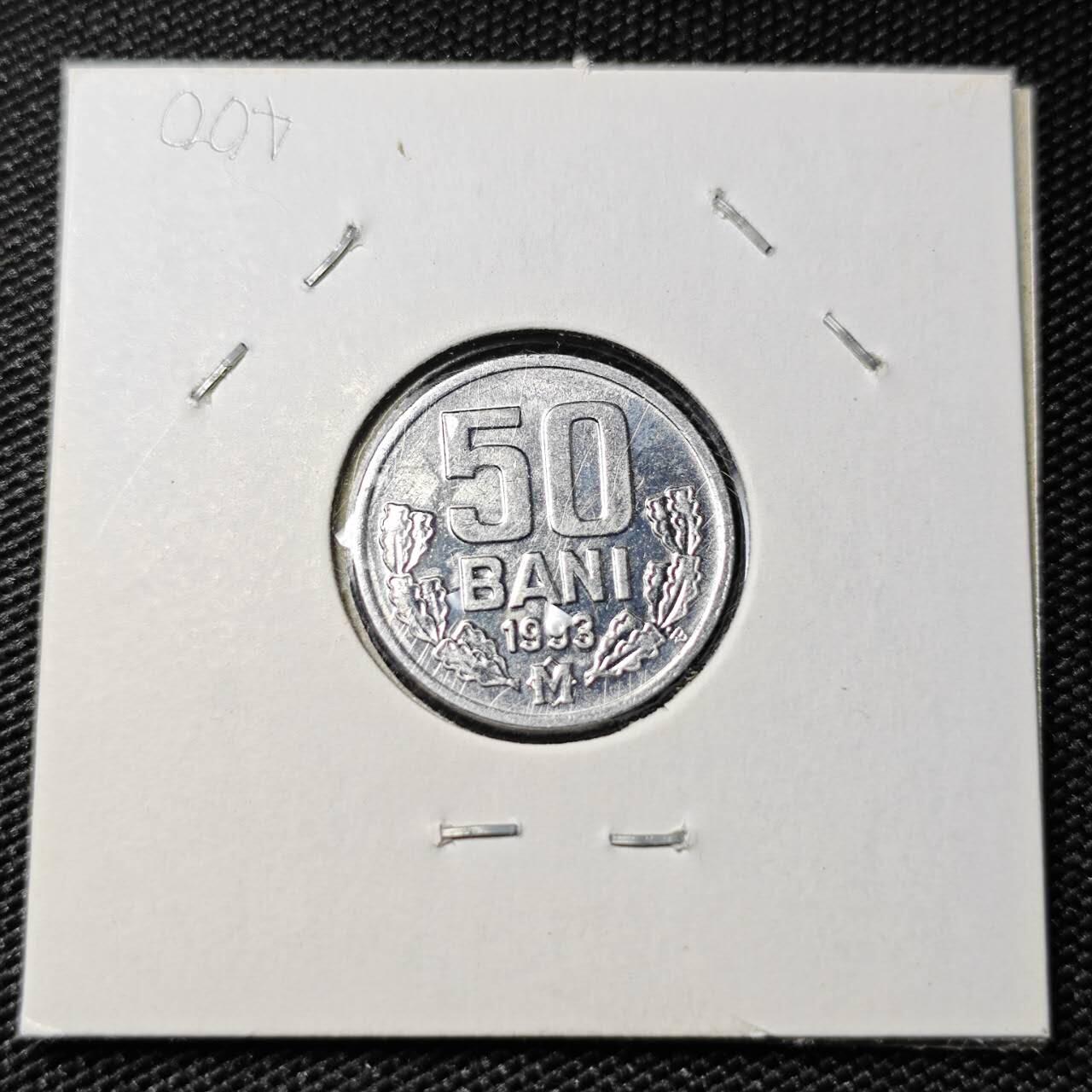 KK钱币收藏小铺 第378期  2月预留时间 周末发货