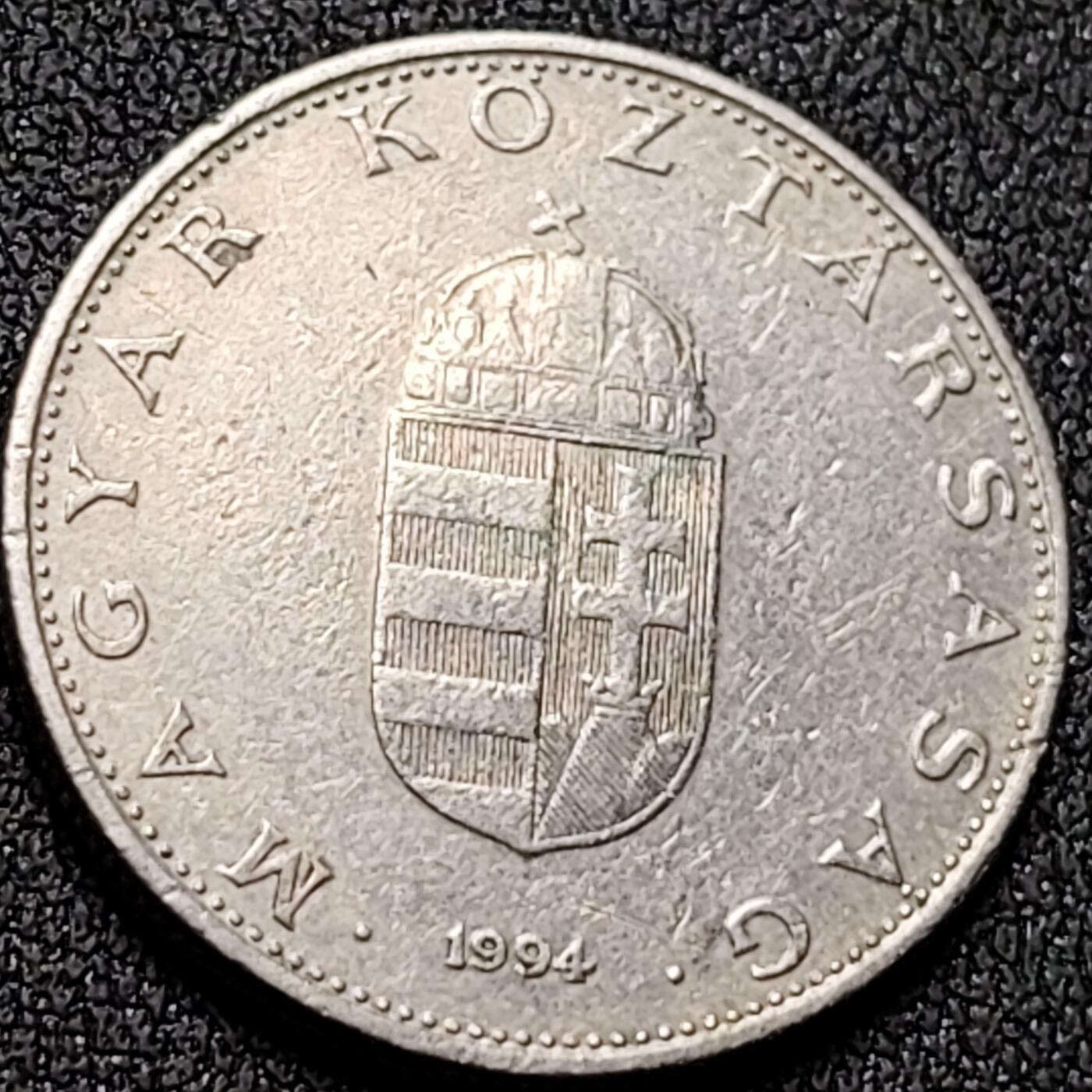 泉币菌-第145场-精品福利场 。