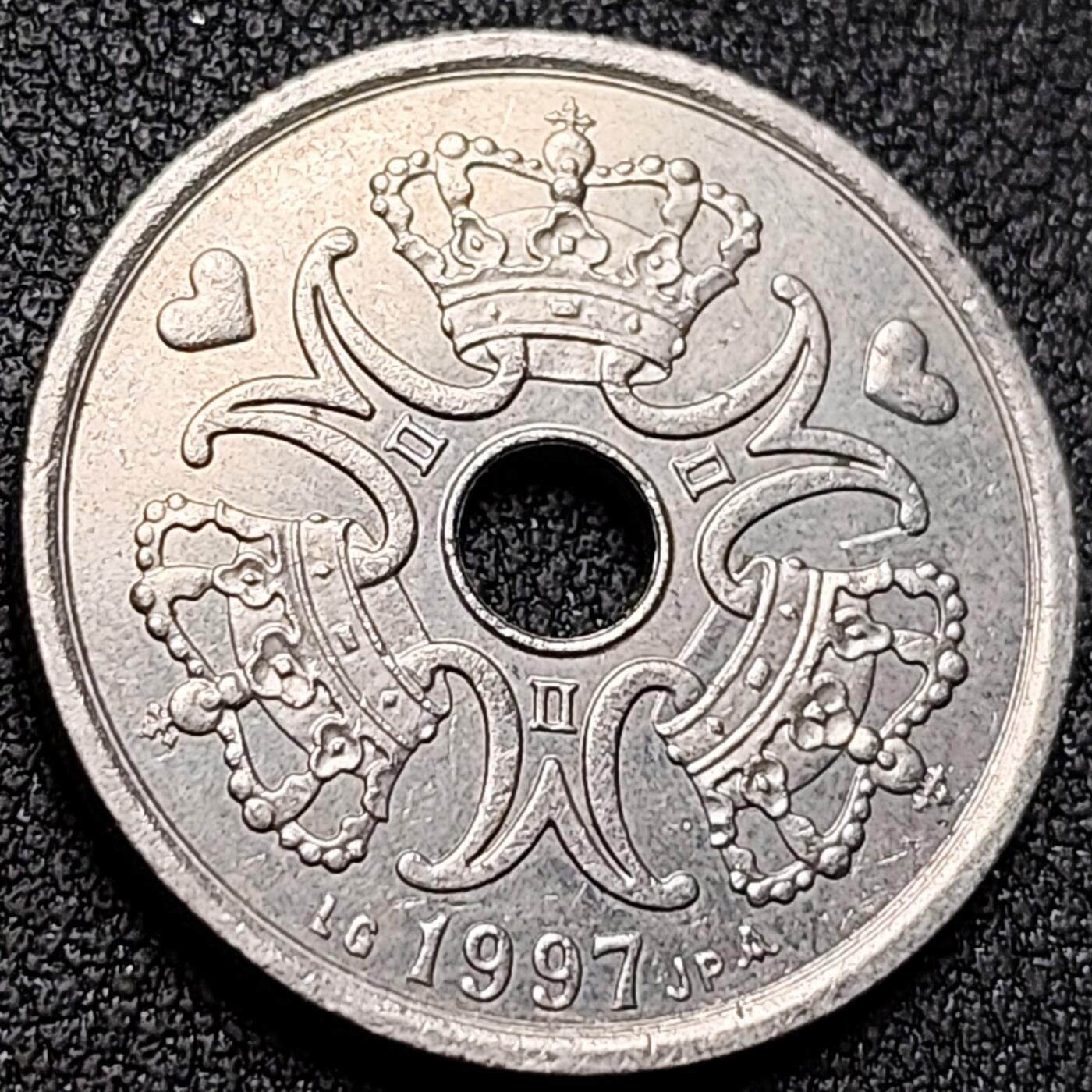 泉币菌-第145场-精品福利场 。