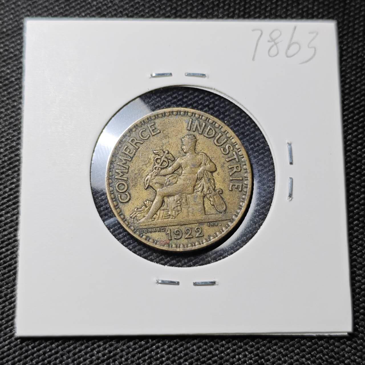 KK钱币收藏小铺 第378期  2月预留时间 周末发货