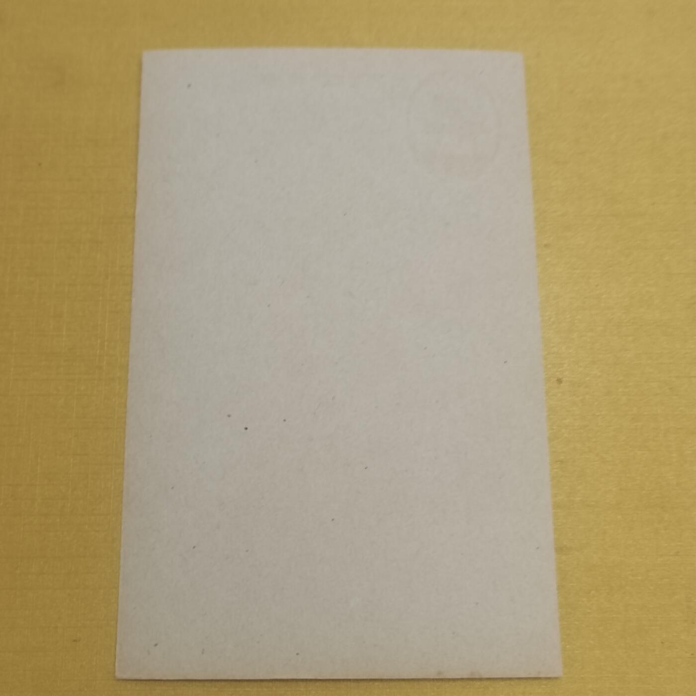 PCAI钱币  11-650邮票样票等小专场 日本明信片