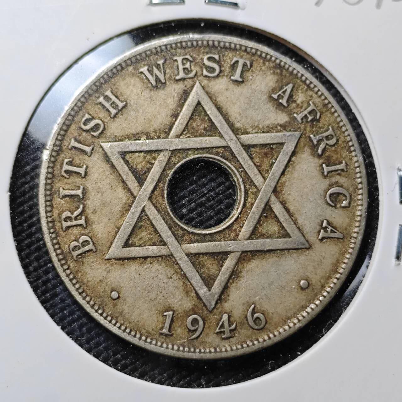 KK钱币收藏小铺 第378期  2月预留时间 周末发货