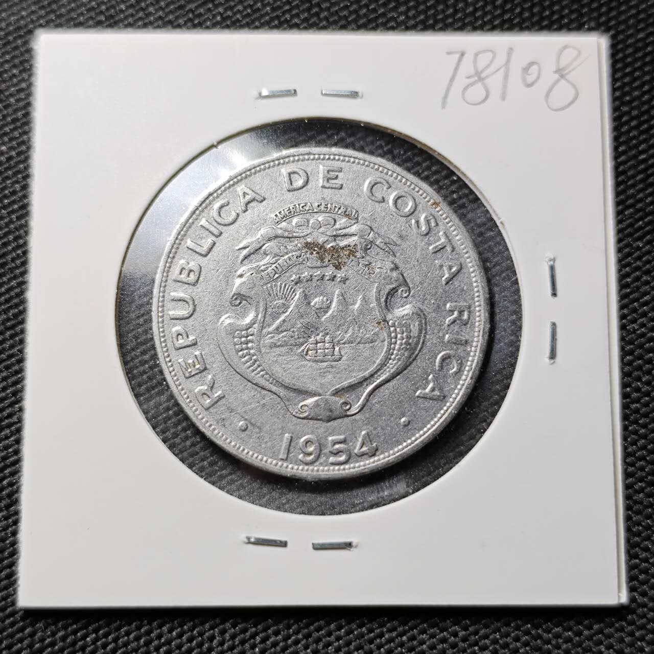 KK钱币收藏小铺 第378期  2月预留时间 周末发货