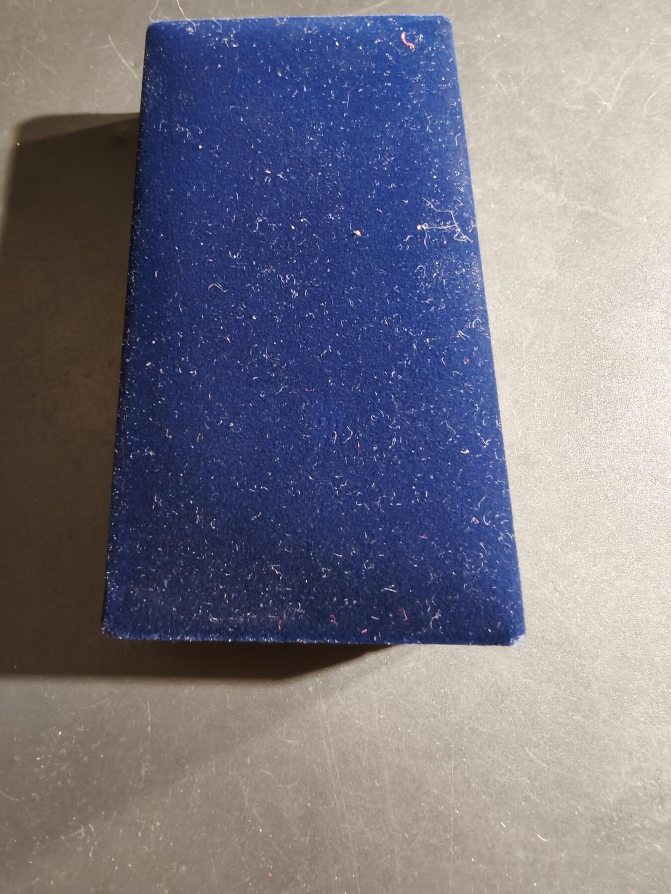 老王徽章第169期 法国军官级国家功勋勋章    原盒