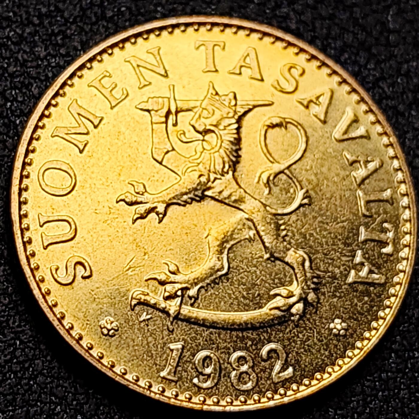 泉币菌-第145场-精品福利场 。