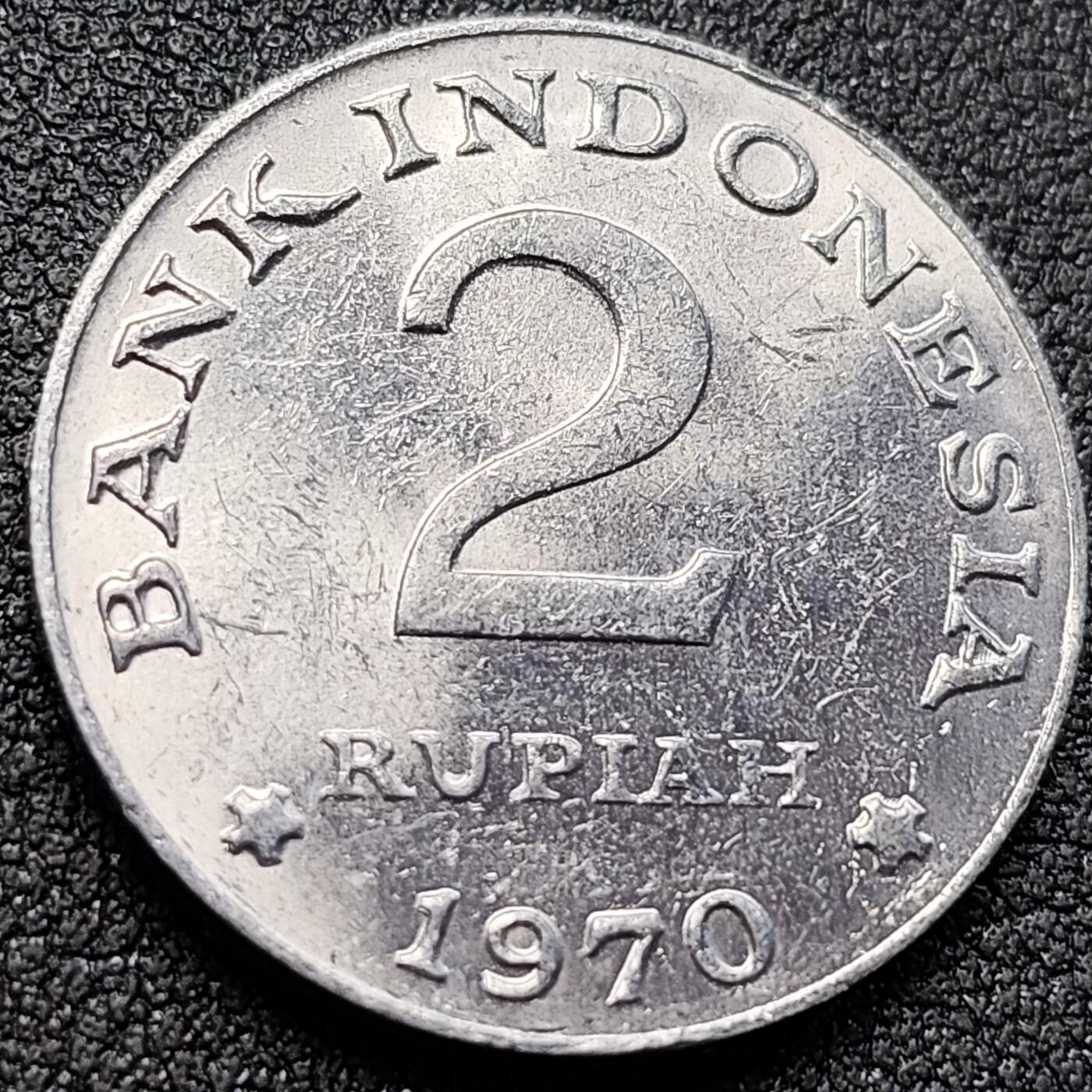 泉币菌-第146场-精品福利场 。