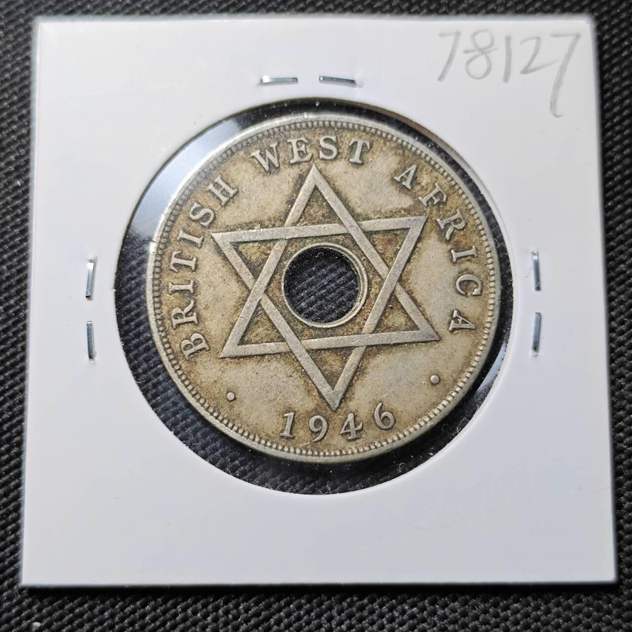 KK钱币收藏小铺 第378期  2月预留时间 周末发货