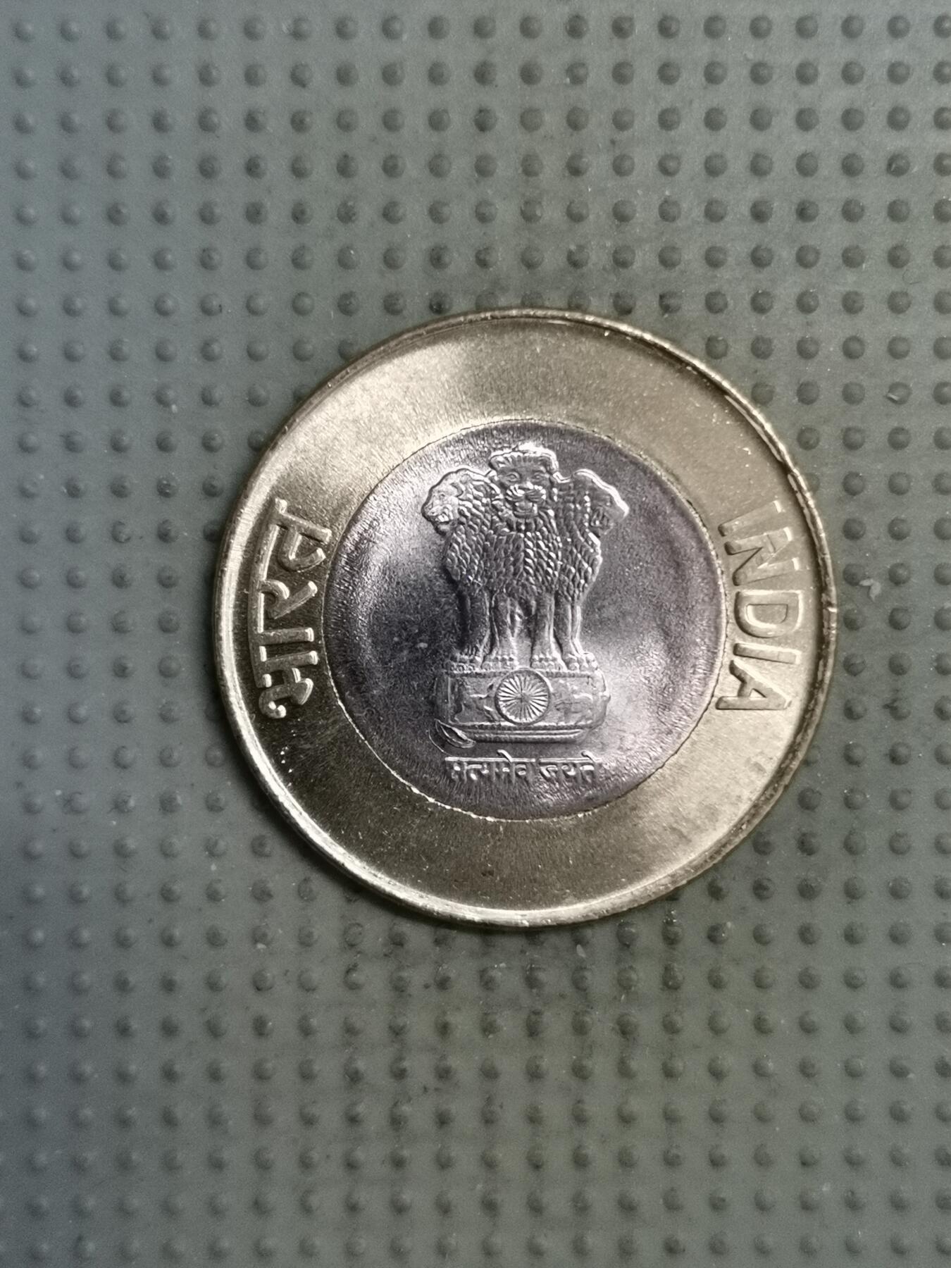 2025年第136场各国散币拍卖（总第136场）