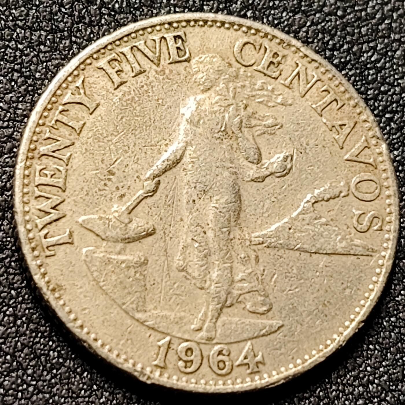 泉币菌-第145场-精品福利场 。