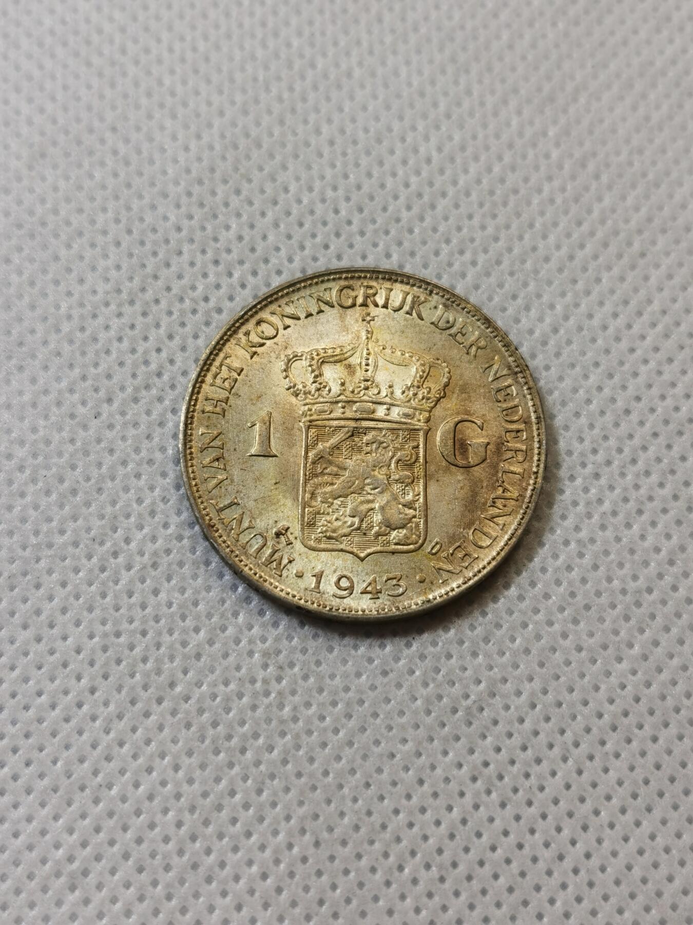 甄臻铺-世界币章拍卖（第43期）送拍享返佣金等优惠多多