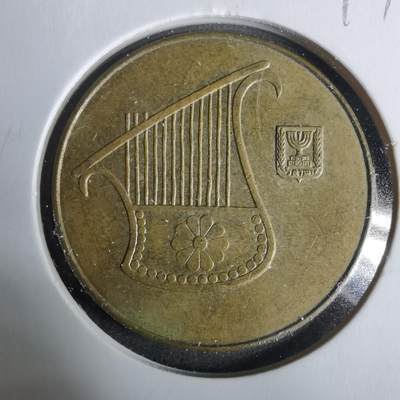 沼泽如烟--第929场 - 以色列