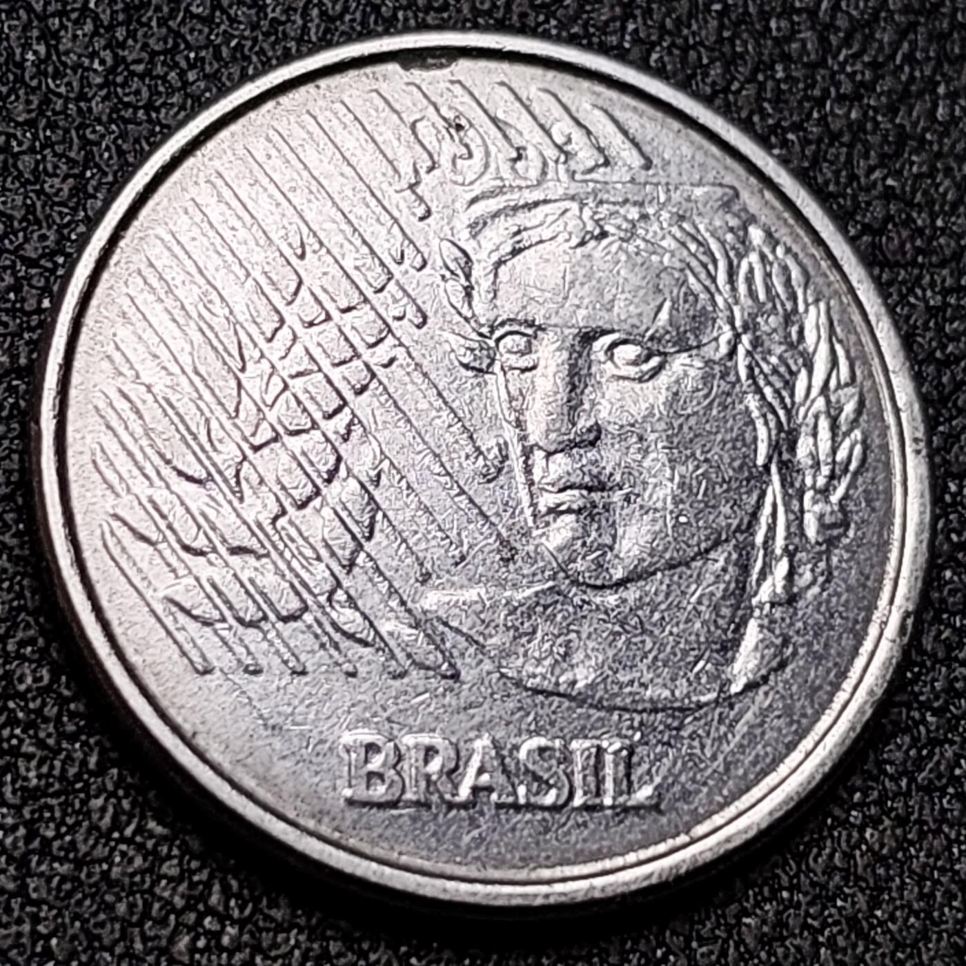 泉币菌-第145场-精品福利场 。