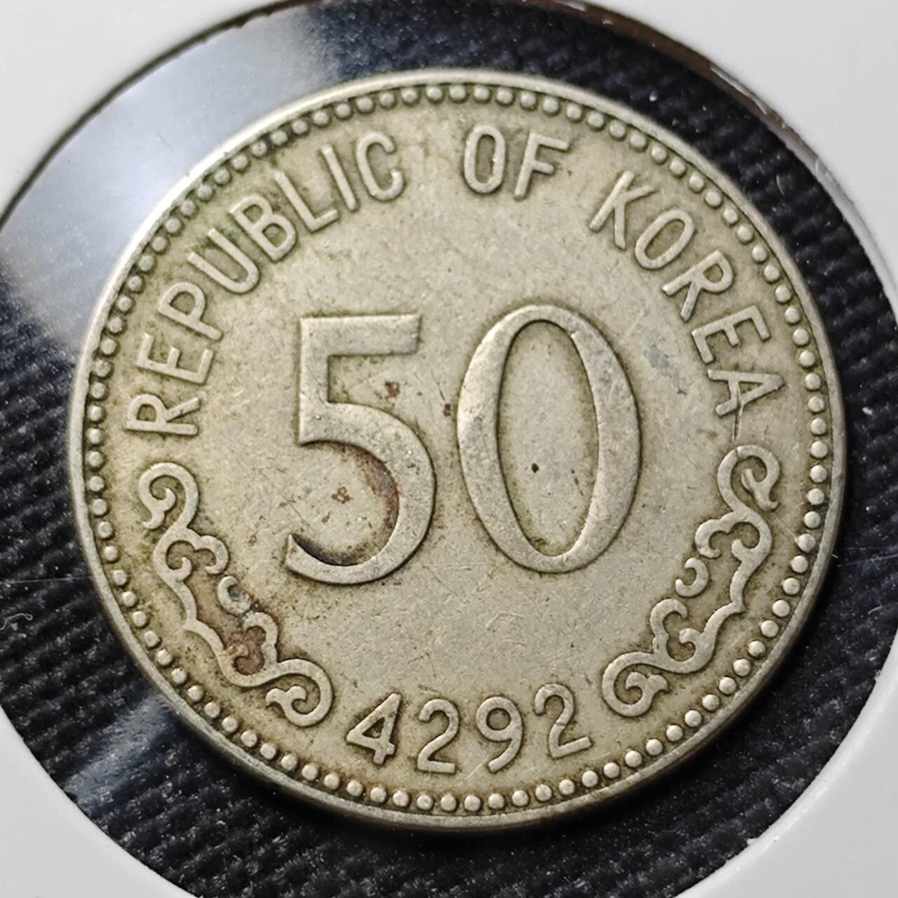 KK钱币收藏小铺 第378期  2月预留时间 周末发货