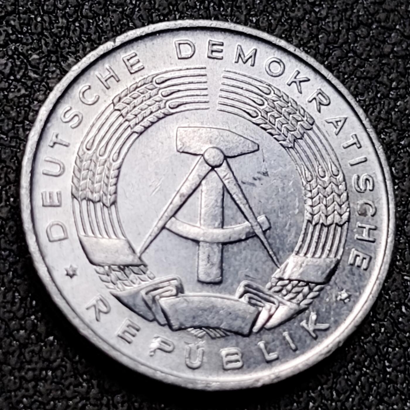 泉币菌-第145场-精品福利场 。