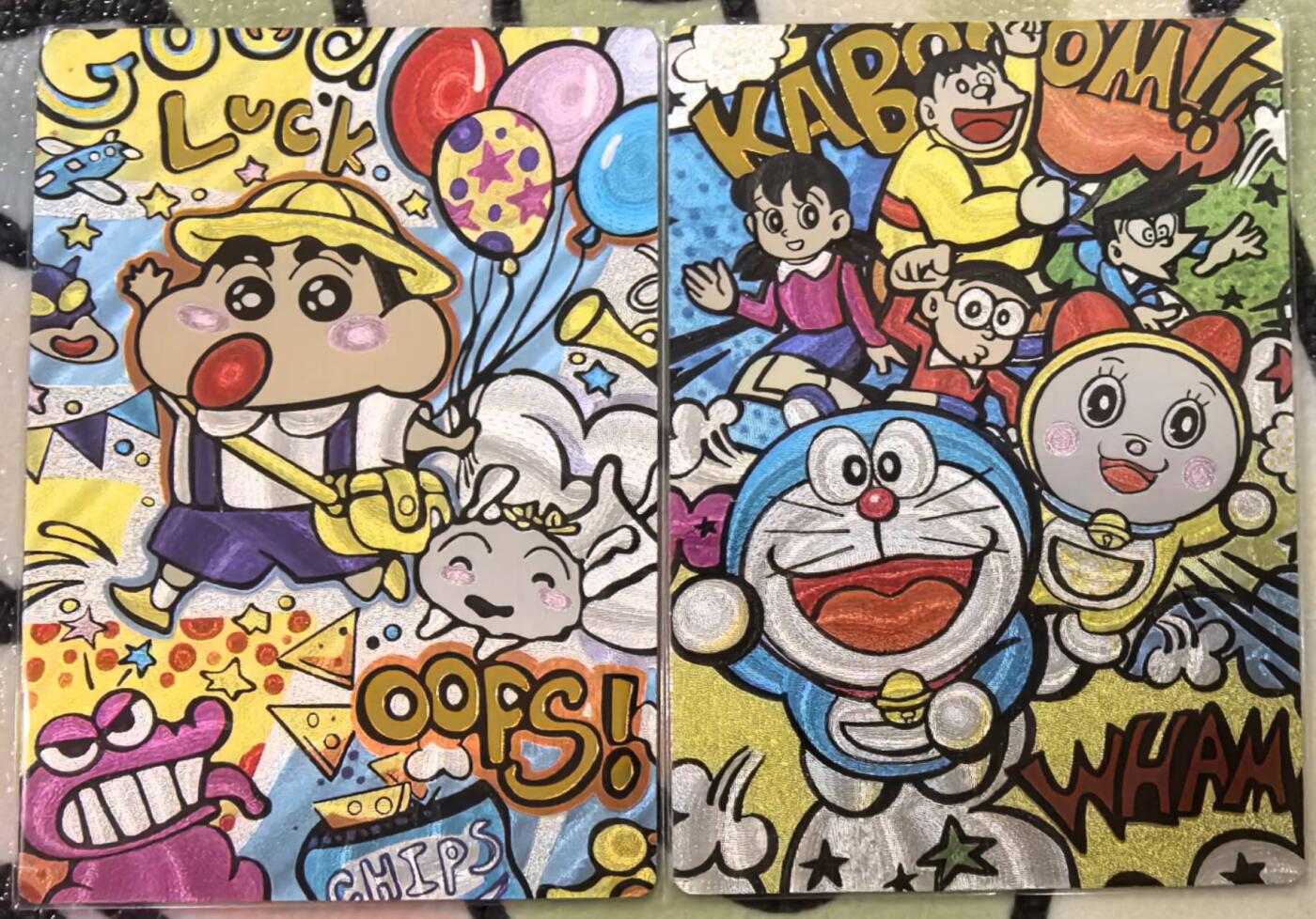 丫丫卡拍第20期（12月13日22点截拍）