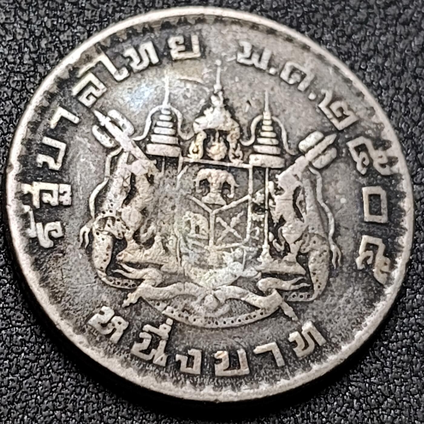 泉币菌-第145场-精品福利场 。