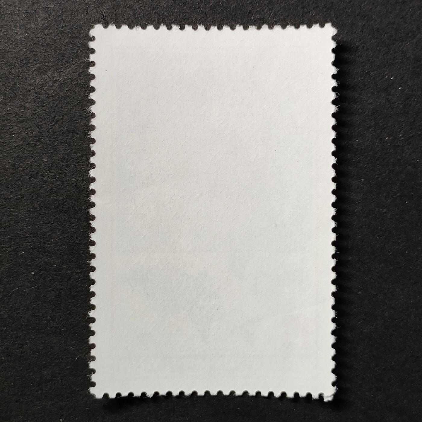 ↓君缘收藏677期☞钱币邮品↓无佣金、可寄存、满30元包邮  保加利亚邮票，1988年索非亚国际议会大会·议会大厦建筑 世界地图邮票1全