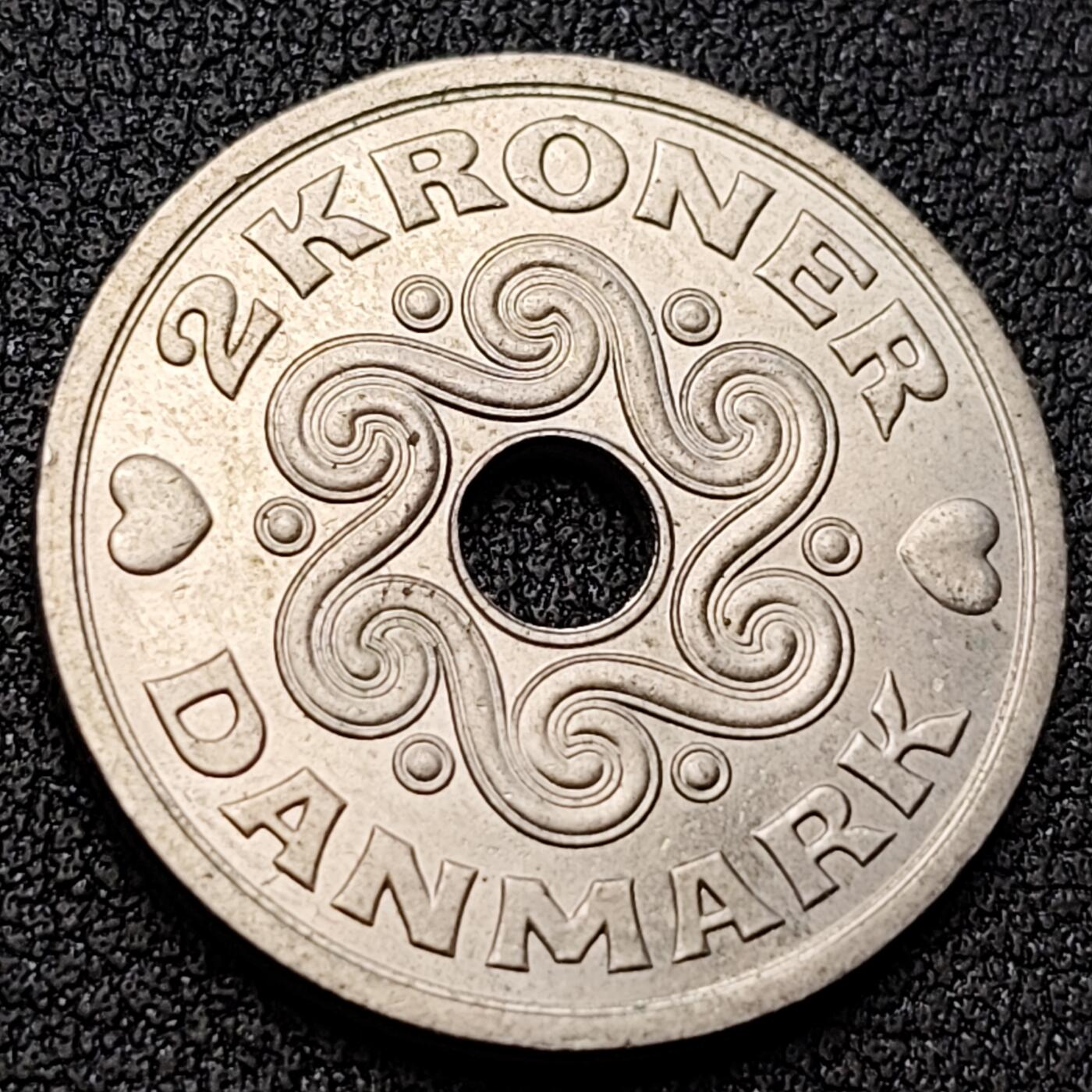 泉币菌-第146场-精品福利场 。