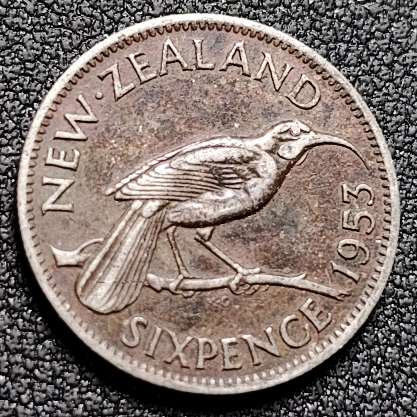 泉币菌-第145场-精品福利场 。