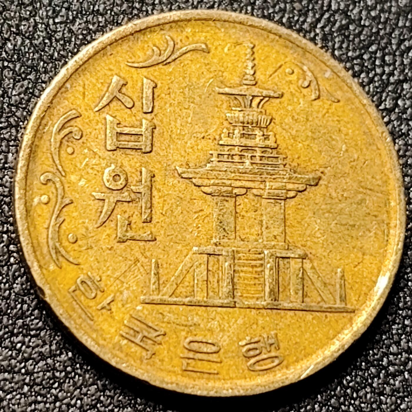 泉币菌-第145场-精品福利场 。