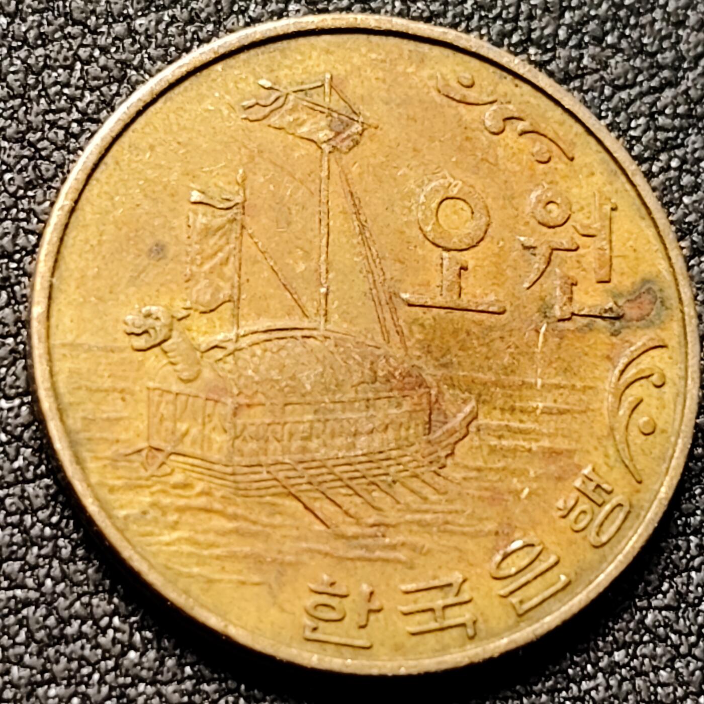 泉币菌-第145场-精品福利场 。