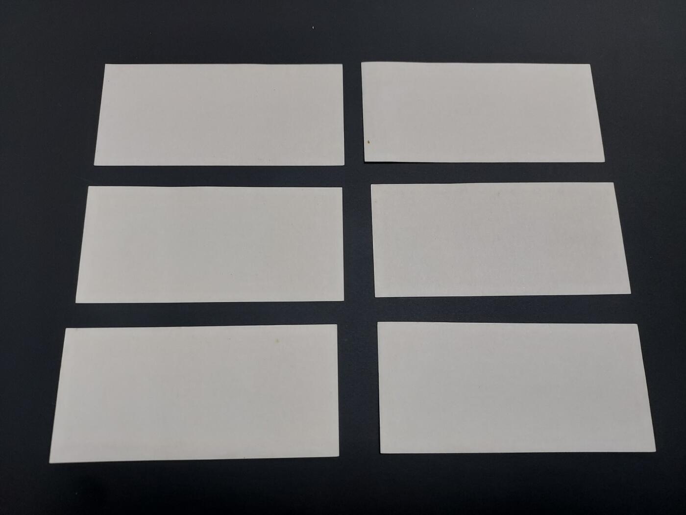 博彦收藏  12月15日 8点 钱币专场 全场包邮