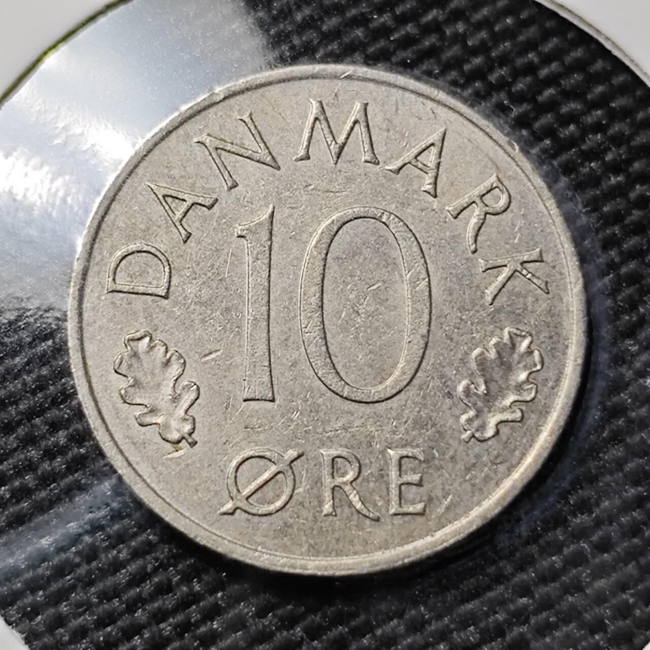 KK钱币收藏小铺 第378期  2月预留时间 周末发货