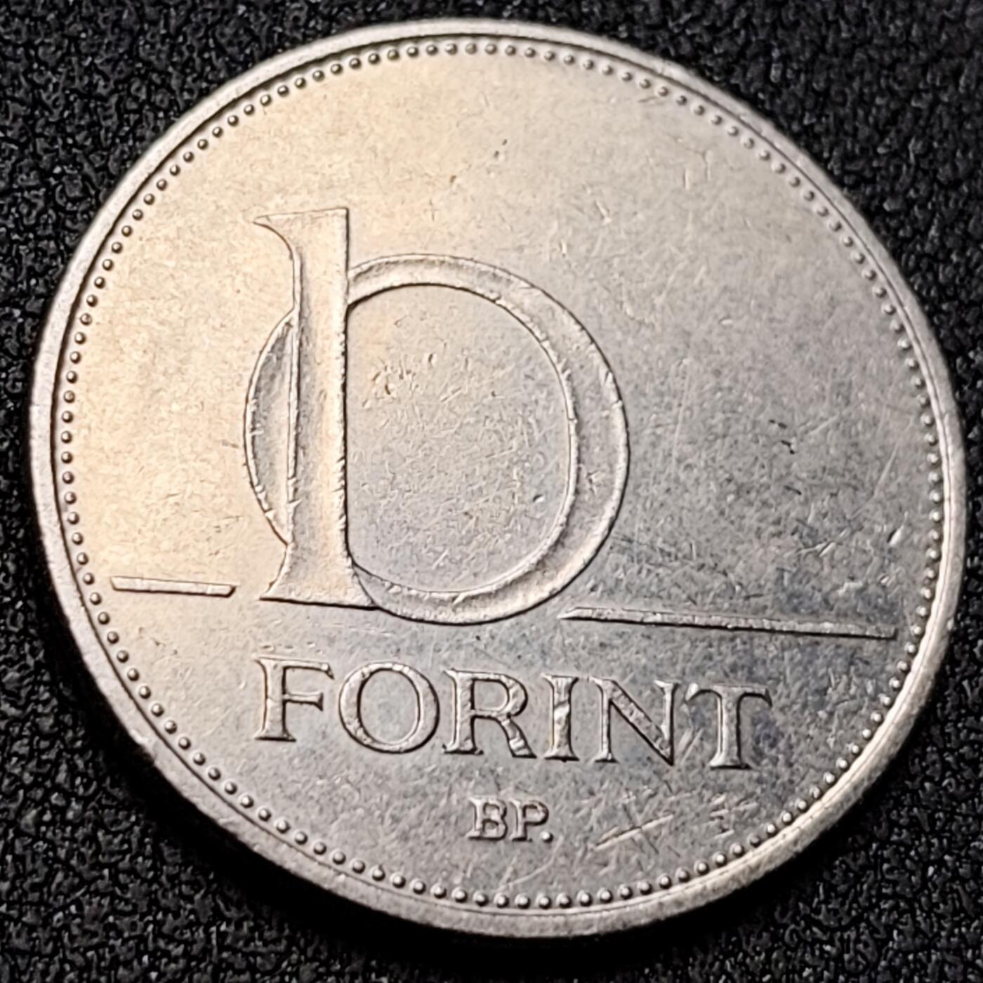 泉币菌-第145场-精品福利场 。